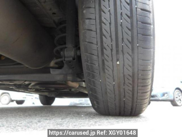 Used 2012 AT mazda demio DE3FS Image[30]