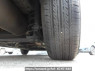 Used 2012 AT mazda demio DE3FS Image[30]