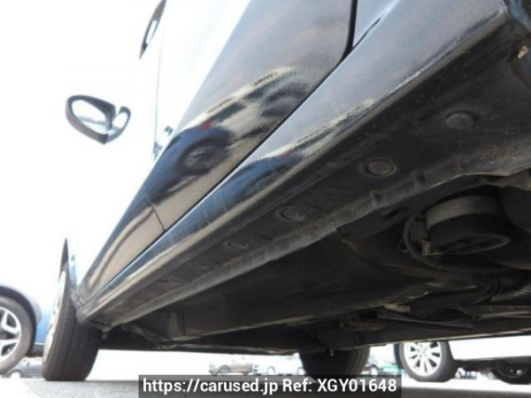 Used 2012 AT mazda demio DE3FS Image[31]