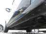 Used 2012 AT mazda demio DE3FS Image[31]