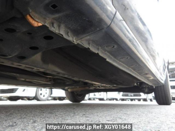 Used 2012 AT mazda demio DE3FS Image[32]