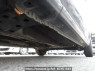 Used 2012 AT mazda demio DE3FS Image[32]