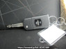 Used 2012 AT mazda demio DE3FS Image[33]