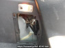 Used 2012 AT mazda demio DE3FS Image[35]