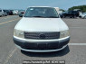Used 2005 AT toyota probox-van NCP50V Image[1]