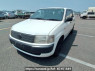 Used 2005 AT toyota probox-van NCP50V Image[2]