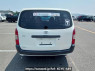 Used 2005 AT toyota probox-van NCP50V Image[5]