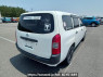 Used 2005 AT toyota probox-van NCP50V Image[6]