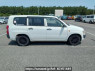 Used 2005 AT toyota probox-van NCP50V Image[7]