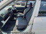 Used 2005 AT toyota probox-van NCP50V Image[13]