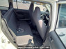 Used 2005 AT toyota probox-van NCP50V Image[14]