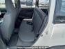 Used 2005 AT toyota probox-van NCP50V Image[15]