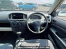 Used 2005 AT toyota probox-van NCP50V Image[18]