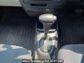 Used 2005 AT toyota probox-van NCP50V Image[21]