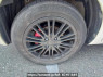 Used 2005 AT toyota probox-van NCP50V Image[26]