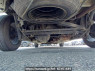 Used 2005 AT toyota probox-van NCP50V Image[36]