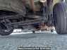 Used 2005 AT toyota probox-van NCP50V Image[37]