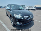 Toyota Vanguard ACA38W
