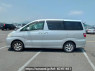 Used 2008 AT toyota alphard ANH10W Image[3]