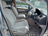 Used 2008 AT toyota alphard ANH10W Image[12]