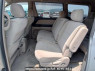 Used 2008 AT toyota alphard ANH10W Image[15]