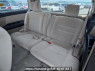 Used 2008 AT toyota alphard ANH10W Image[16]