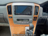 Used 2008 AT toyota alphard ANH10W Image[21]