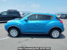 Used 2011 AT nissan juke YF15 Image[3]