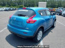 Used 2011 AT nissan juke YF15 Image[6]