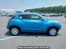Used 2011 AT nissan juke YF15 Image[7]
