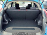 Used 2011 AT nissan juke YF15 Image[8]