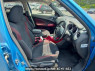 Used 2011 AT nissan juke YF15 Image[11]