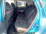 Used 2011 AT nissan juke YF15 Image[14]