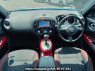 Used 2011 AT nissan juke YF15 Image[15]