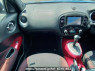 Used 2011 AT nissan juke YF15 Image[16]