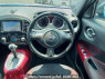 Used 2011 AT nissan juke YF15 Image[17]