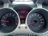 Used 2011 AT nissan juke YF15 Image[18]
