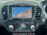 Used 2011 AT nissan juke YF15 Image[20]