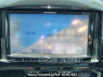 Used 2011 AT nissan juke YF15 Image[21]