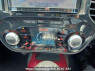 Used 2011 AT nissan juke YF15 Image[22]
