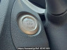 Used 2011 AT nissan juke YF15 Image[23]