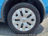 Used 2011 AT nissan juke YF15 Image[25]