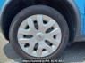 Used 2011 AT nissan juke YF15 Image[26]
