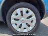 Used 2011 AT nissan juke YF15 Image[27]