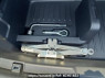 Used 2011 AT nissan juke YF15 Image[37]