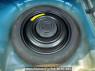 Used 2011 AT nissan juke YF15 Image[38]