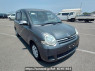 Used 2008 AT toyota sienta NCP81G Image[0]