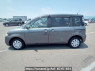Used 2008 AT toyota sienta NCP81G Image[3]