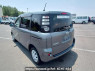 Used 2008 AT toyota sienta NCP81G Image[4]