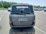 Used 2008 AT toyota sienta NCP81G Image[5]